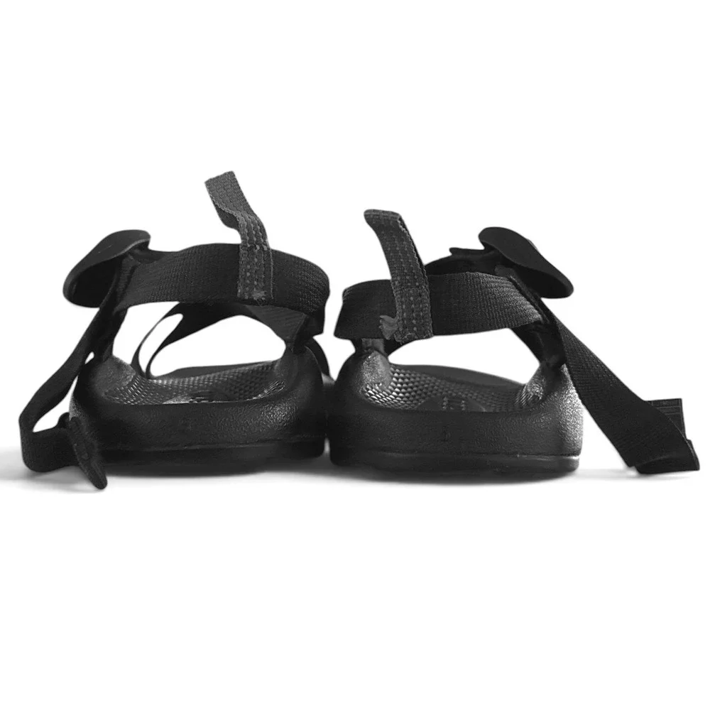 Chaco Sport Sandals Womens Size 6